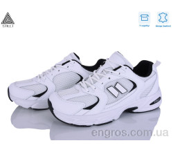 Кроссовки STILLI Group